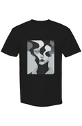 Shinjoku Streetwear X | Six 25