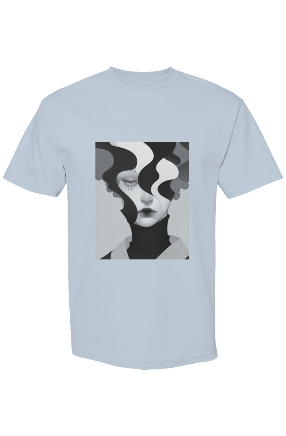 Shinjoku Streetwear X | Six 25