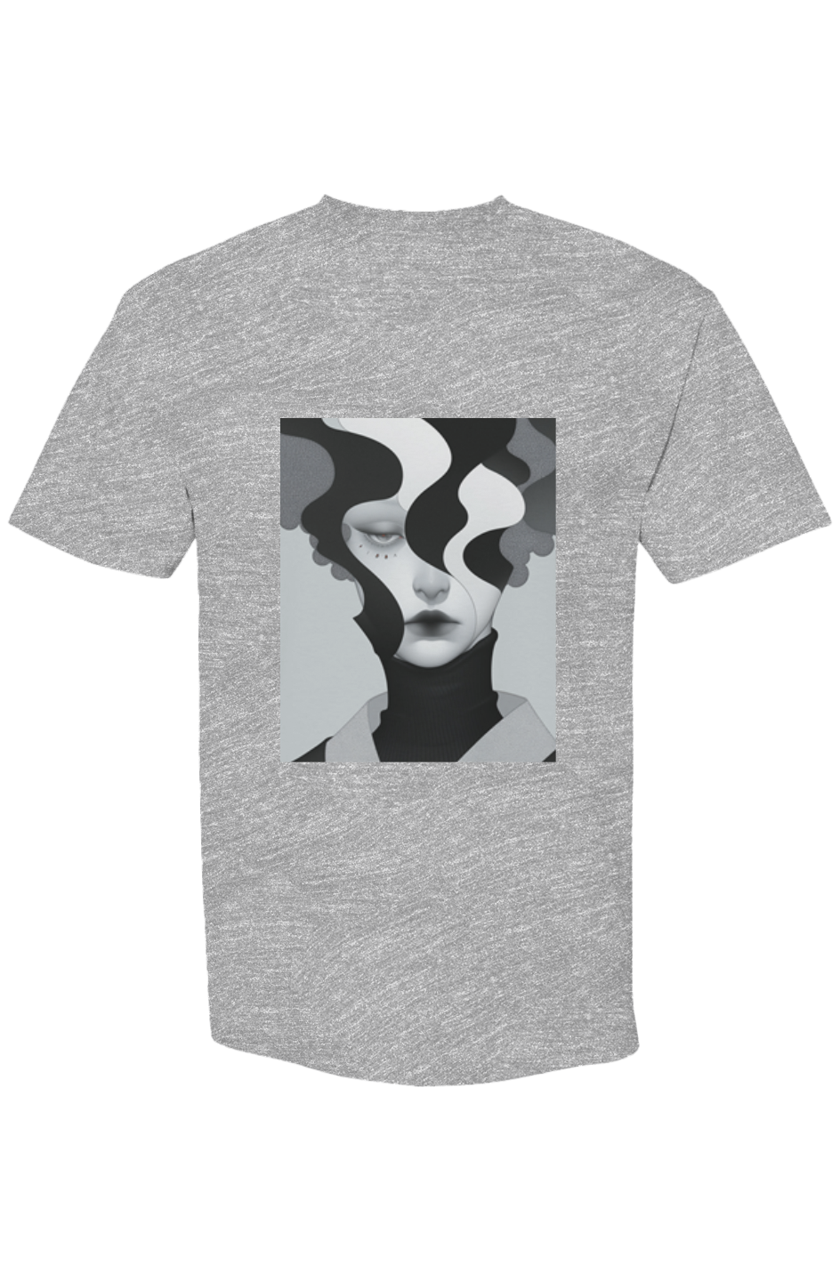 Shinjoku Streetwear X | Six 25