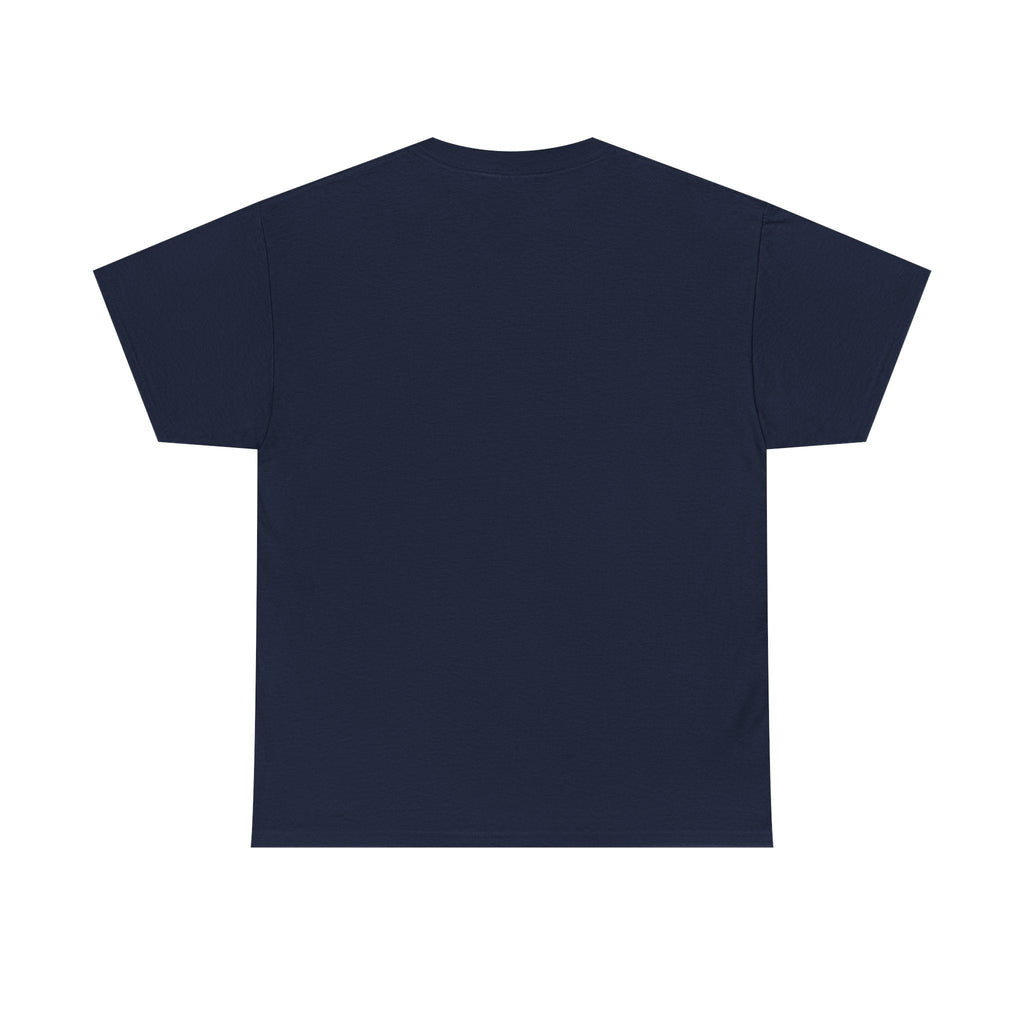 We The Believers T-Shirt – Built On Faith Christian Graphic Tee | Blackletter Streetwear Faith Shirt