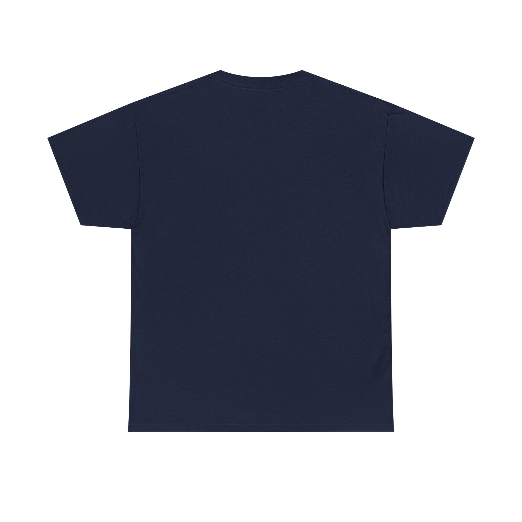 We The Believers T-Shirt – Built On Faith Christian Graphic Tee | Blackletter Streetwear Faith Shirt