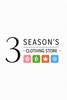 3 SEASON’S BRANDS - Home